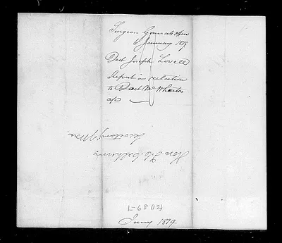 p. 54