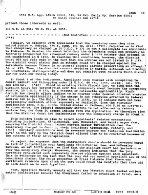 p. 29