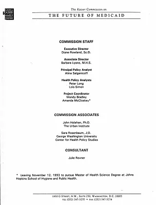 p. 49
