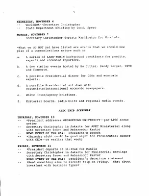 p. 50