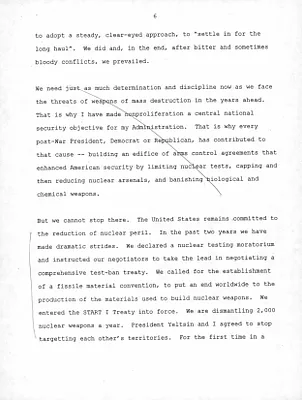 p. 44