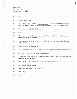 p. 9