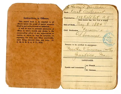 p. 2