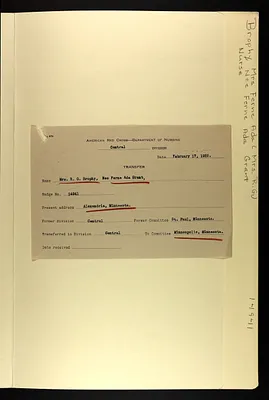 p. 17