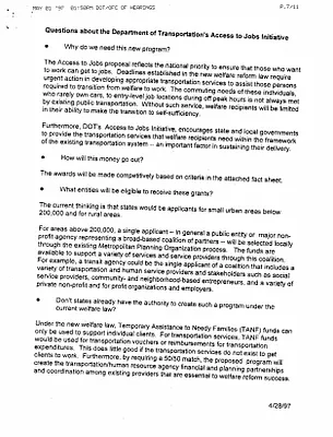 p. 6