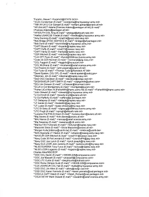 p. 41