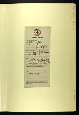p. 7