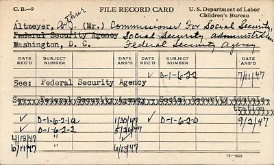 p. 21