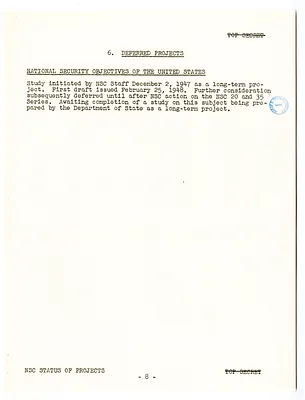 p. 10