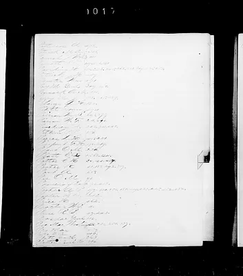 p. 39