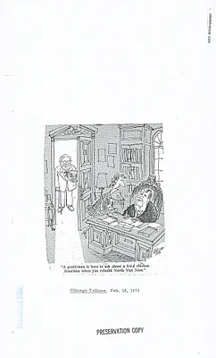 p. 39