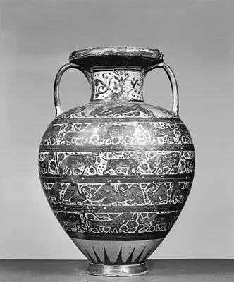 p. 5