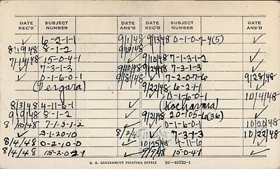 p. 32