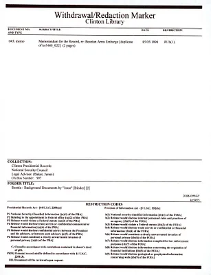 p. 57