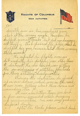 p. 50