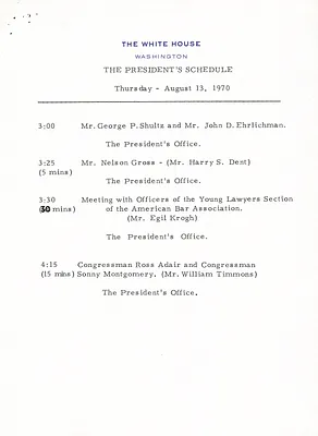p. 14
