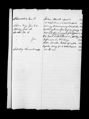 p. 23