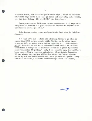 p. 46