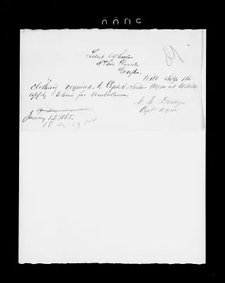 p. 20