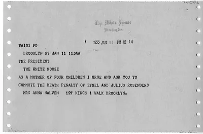 p. 32