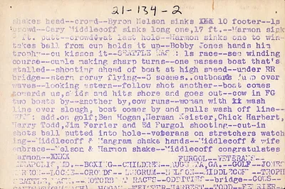 p. 12