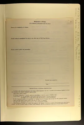 p. 45