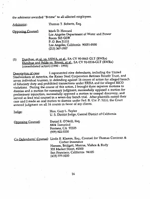p. 28