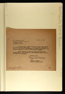 p. 10