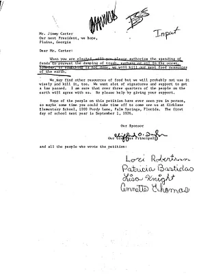 p. 18