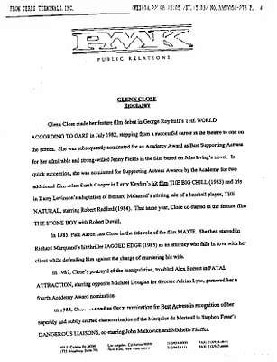 p. 7