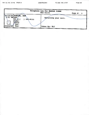 p. 3