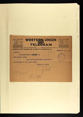 p. 44