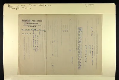 p. 23