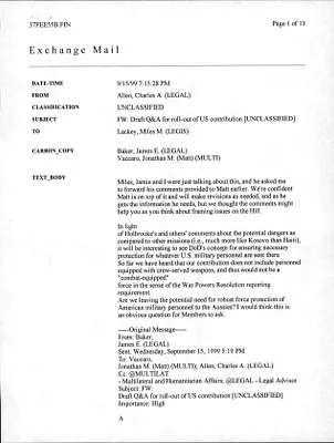 p. 13