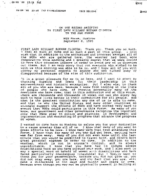 p. 59