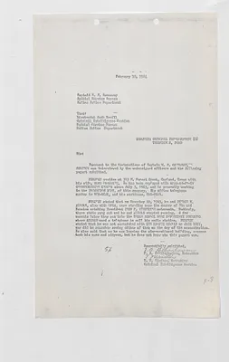 p. 12