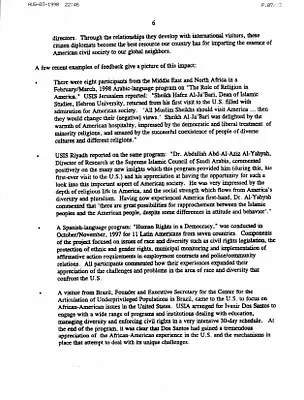 p. 33