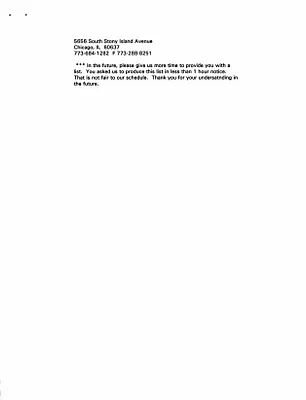 p. 46