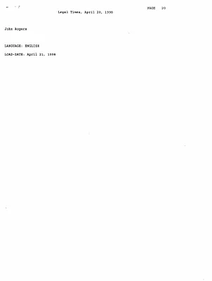 p. 36