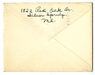p. 4