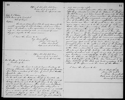 p. 10