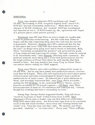 p. 22