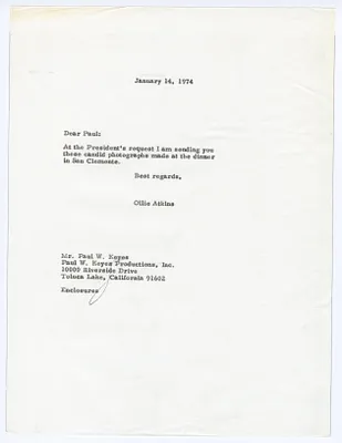 p. 34