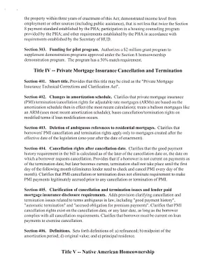 p. 37
