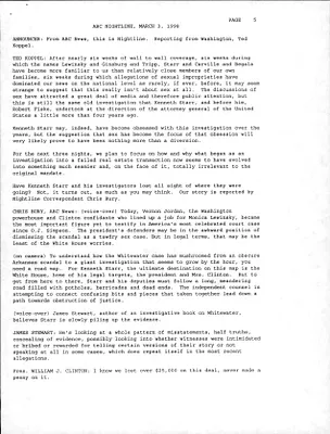 p. 29