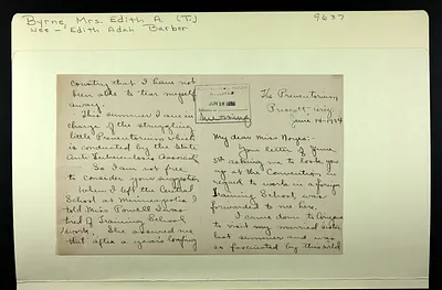 p. 20