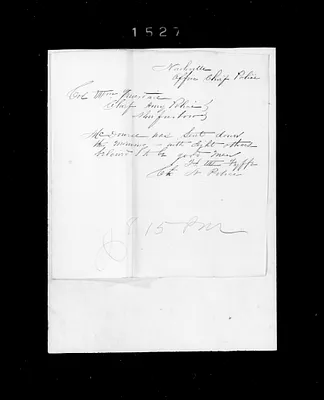 p. 38
