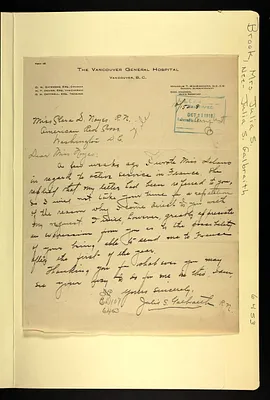 p. 36
