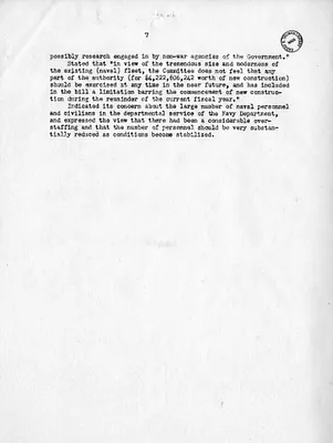 p. 9