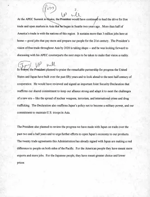 p. 10